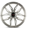 Photo of Novitec NF11 Forged Wheels for the Ferrari 812 Superfast/GTS - Image 1